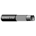 Series 2193